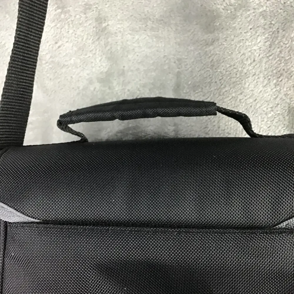 Sony genuine soft